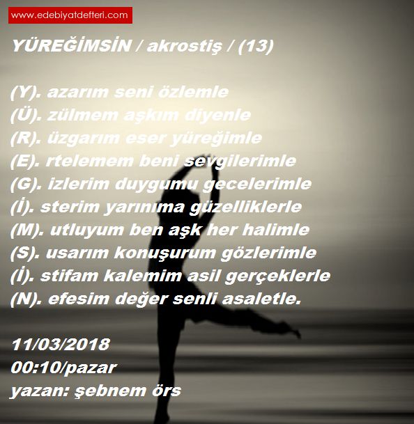 YREMSN / akrosti / (13)