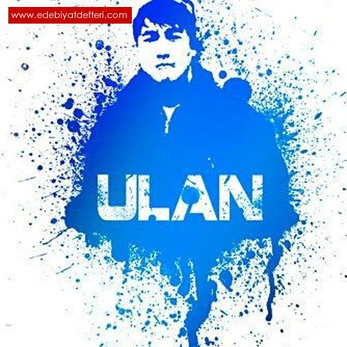 Ulan