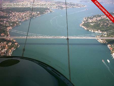 Ah stanbul