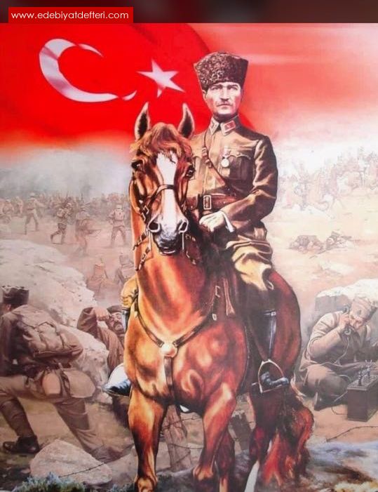 Savat Mehmedim
