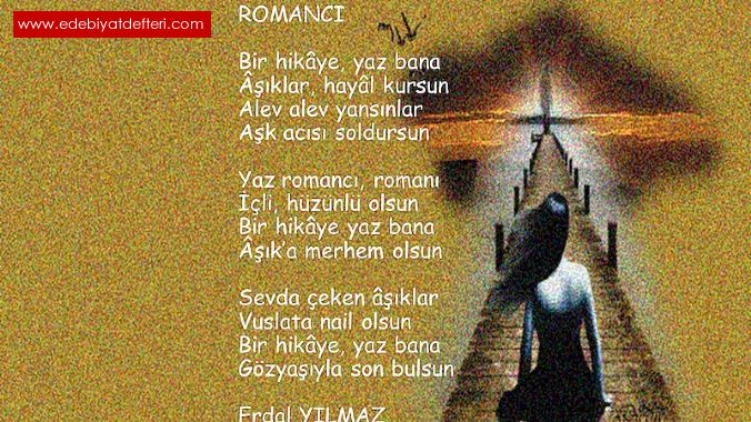 Romanc