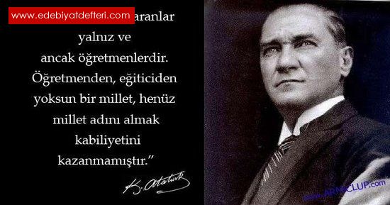 Mustafa Kemal Destan (10)