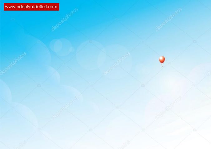 Yalnz Balon