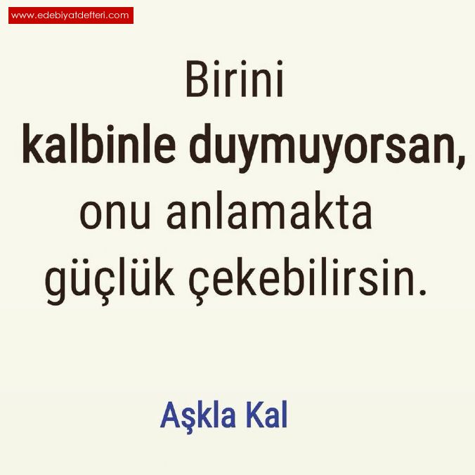 dua ve kr