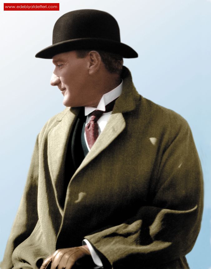 Mustafa Kemal Destan (7)
