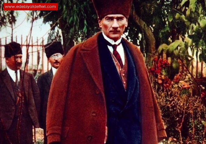 Mustafa Kemal Destan (6)