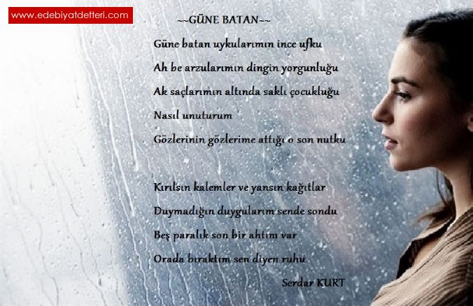 GNE BATAN