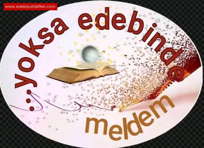 & YOKSA EDEBNDE &