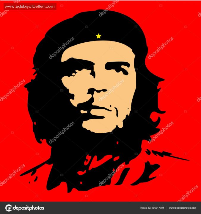 CHE