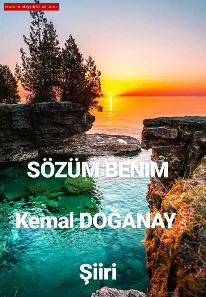 SZM BENM