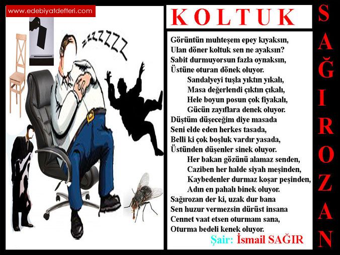 KOLTUK