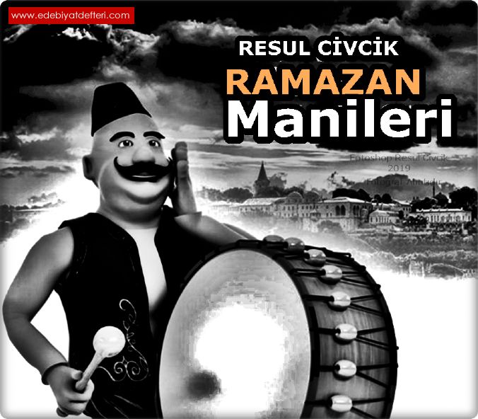 RAMAZAN MANLER (5)