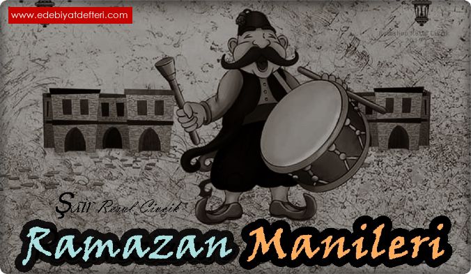 RAMAZAN MANLER (6)