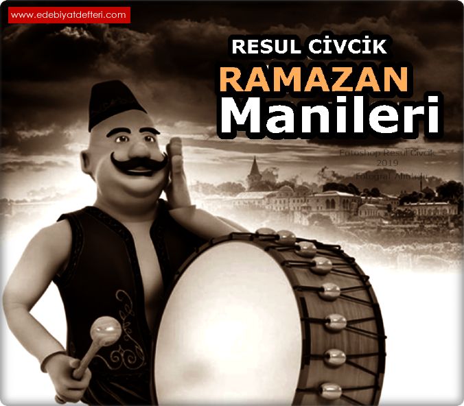 RAMAZAN MANLER (7)