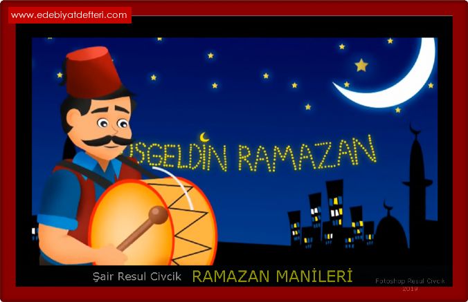 RAMAZAN MANLER (16)