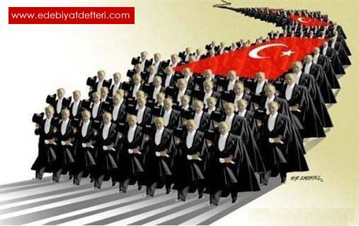 Bu aziz vatan Gazi Mustafa Kemalin