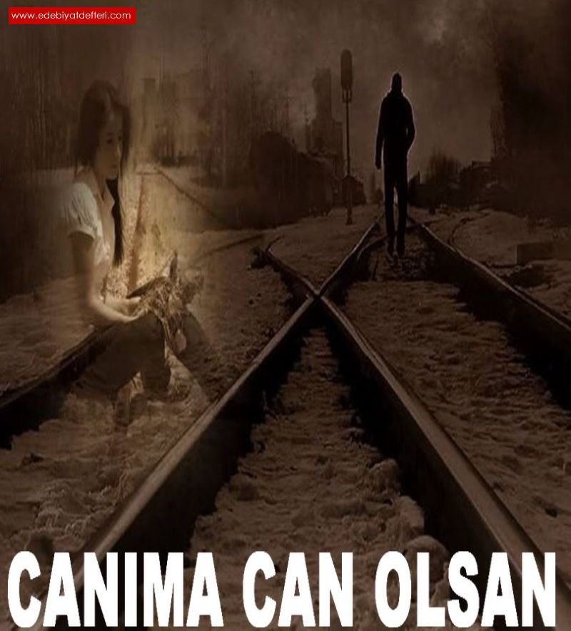 CANIMA CAN OLSAN