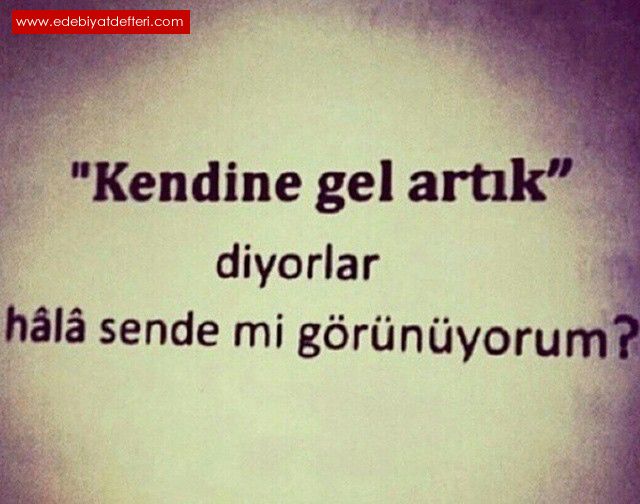 NERDESN?