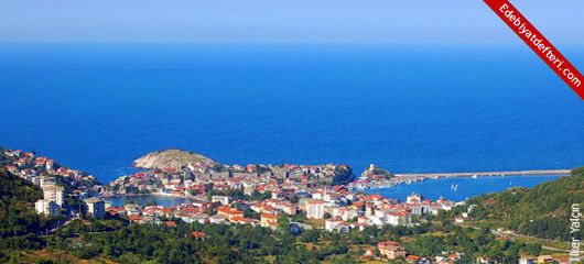 Amasra