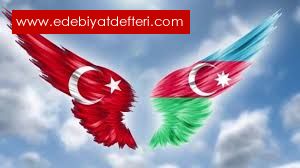 Yaa Azerbaycan - Trkiye