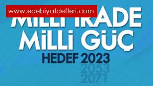 MLL RADE MLL G HEDEF 2023