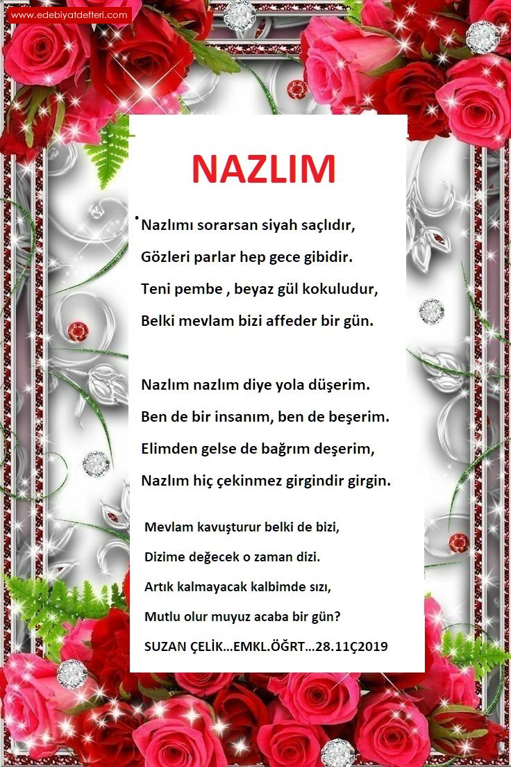 NAZLIM