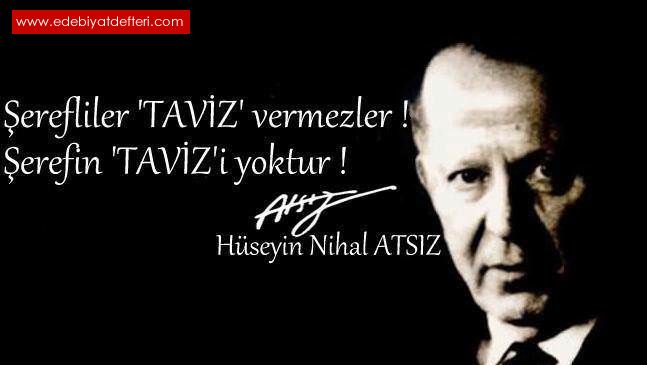 H. Nihal Atsz