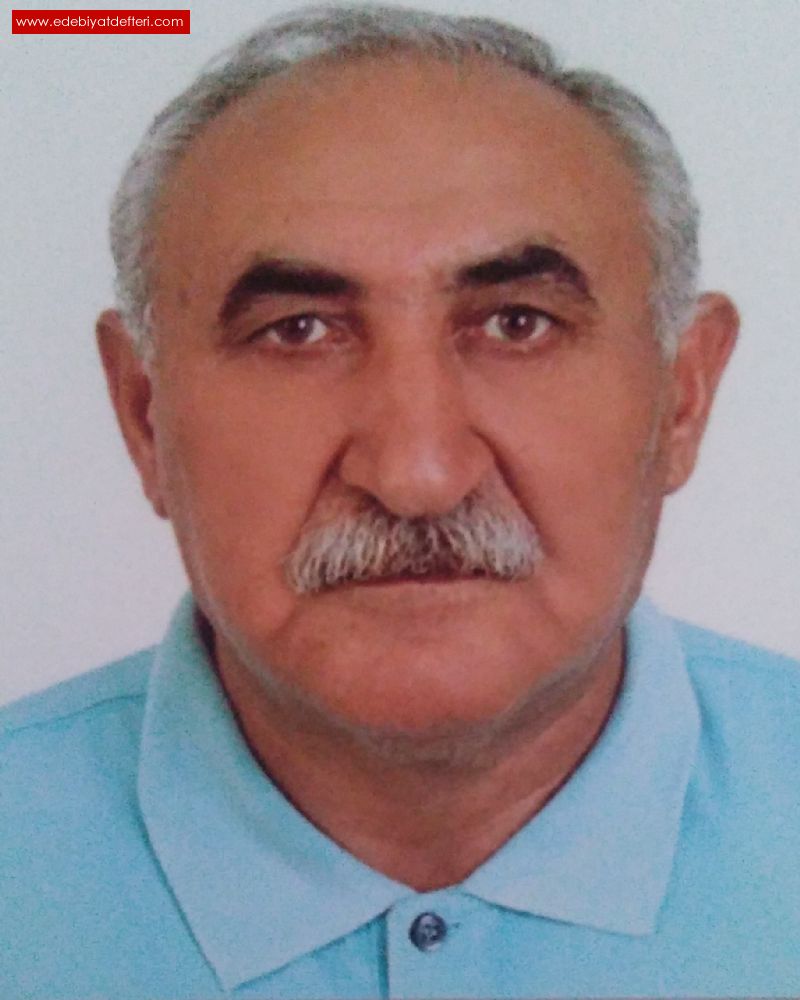 ADI HAYAT