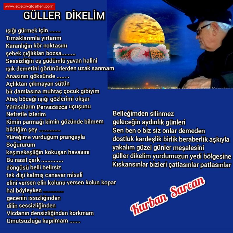 GLLER DKELM