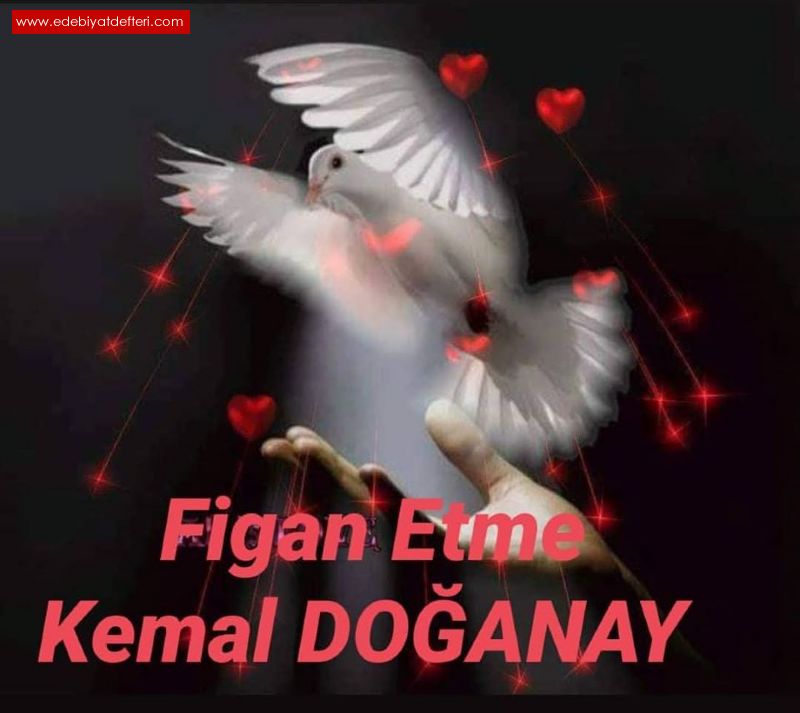 FGAN ETME