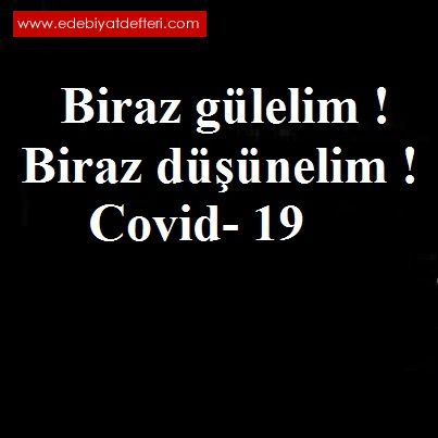 Covid- 19