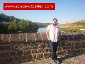 AMED