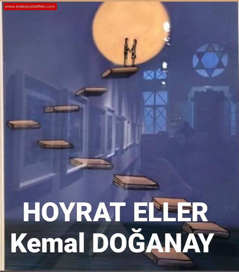 HOYRAT ELLER