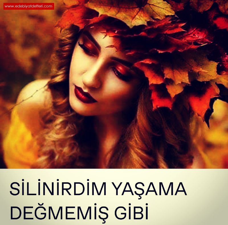 SLNRDM YAAMA DEMEM GB