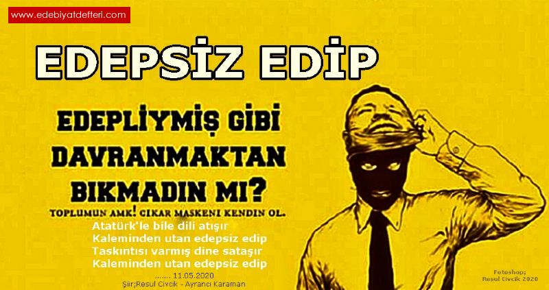 EDEPSZ EDP