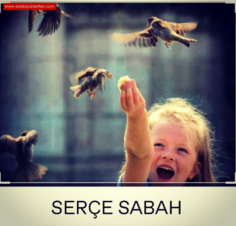 SERE SABAH