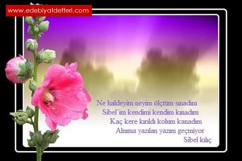 Gemiyor...