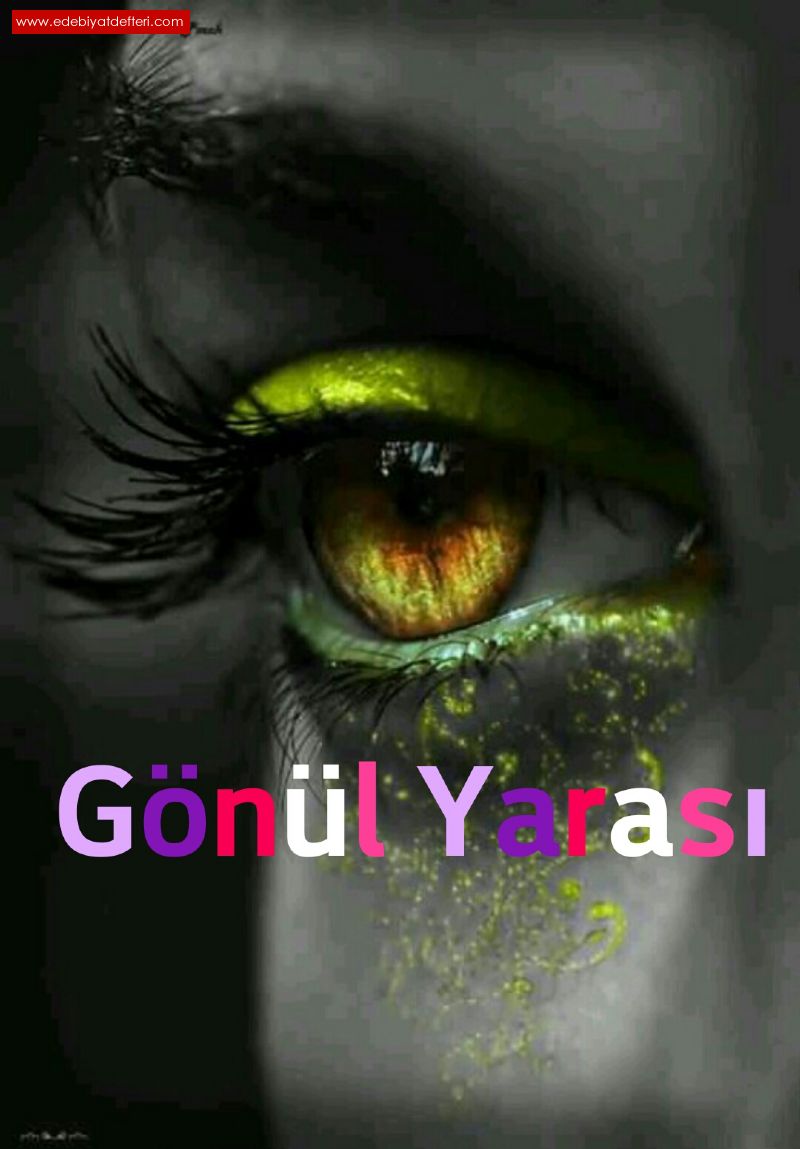 Gnl Yaras