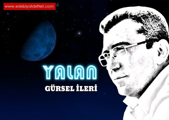 Yalan