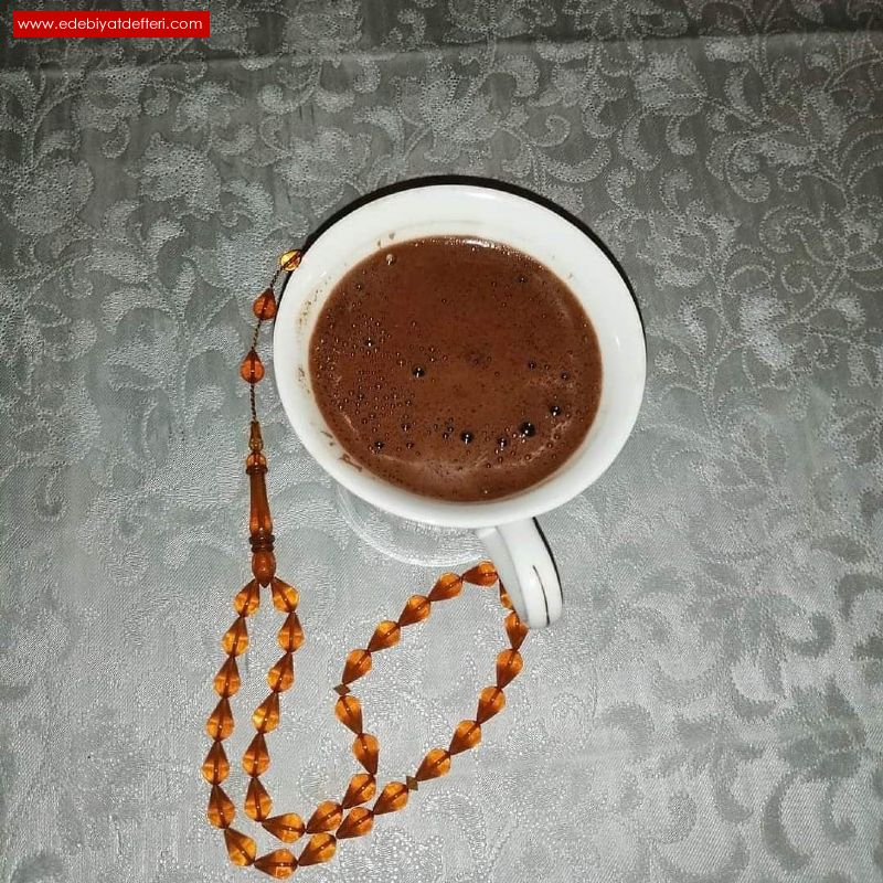Kahve Sololar