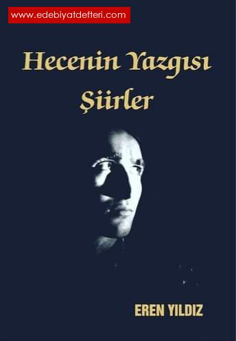 Hecenin Yazgs