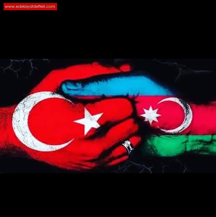 CAN AZERBAYCAN