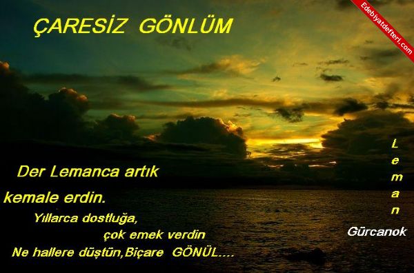 ___ARESZ  GNLM ___