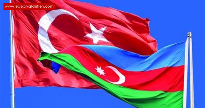 ok yaa Azerbaycan