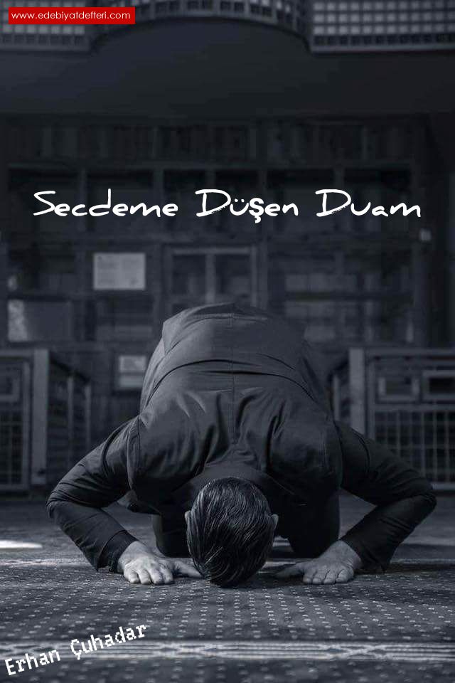 Secdeme Den Duam