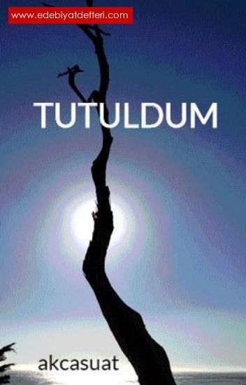 TUTULDUM