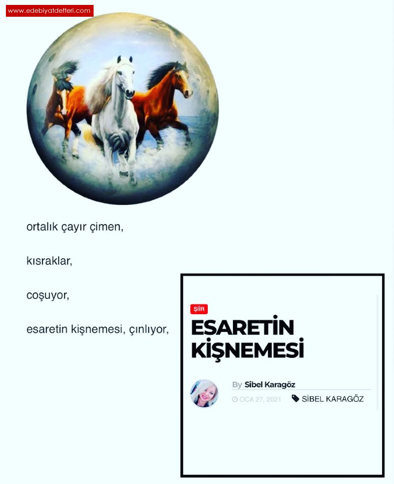 ESARETN KNEMES