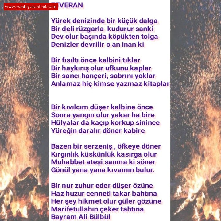 FEVERAN