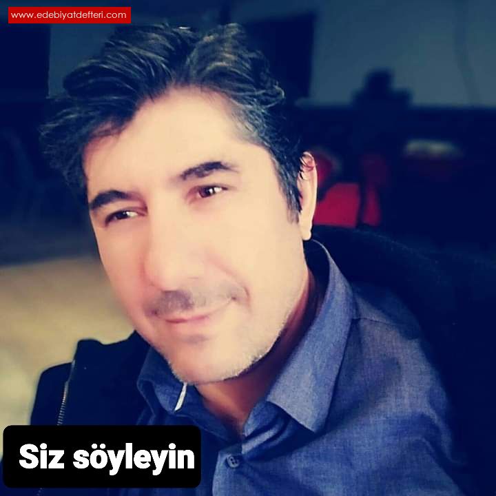 SZ SYLEYN