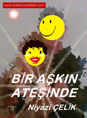 BR AKIN ATENDE